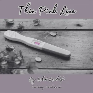 Thin Pink Line