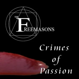 Cold Fusion III: Critical Mass