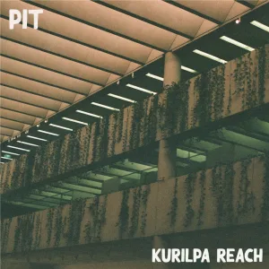 PIT