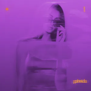 gabriela (speed)