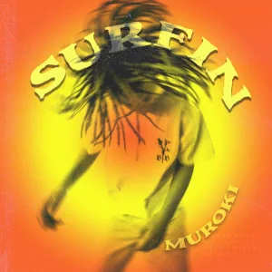 Surfin