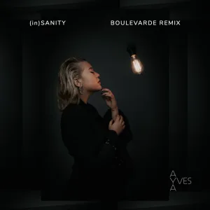 (in)Sanity (Boulevarde Remix)