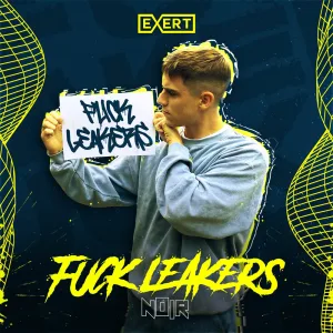 Fuck Leakers