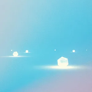 5:05