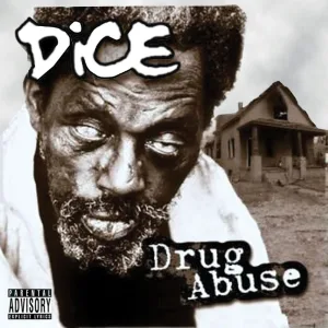 Dear God