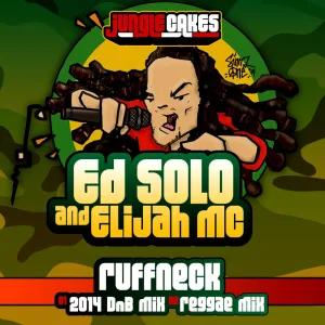 Ruffneck (Reggae Mix)