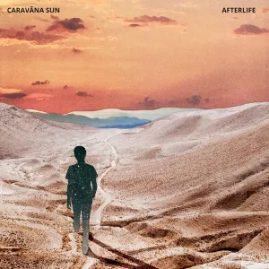 Afterlife