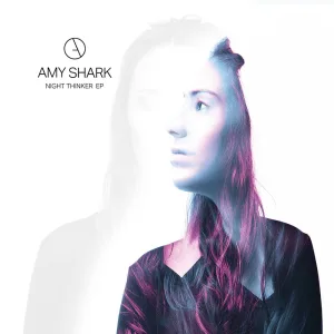 Album artwork for Blood Brothers by Amy Shark