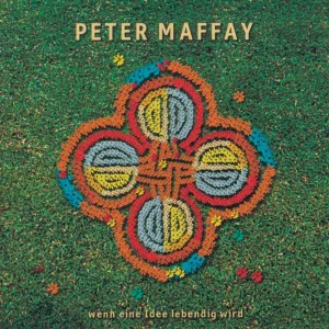 Treaty '98 (Live)