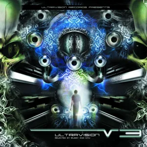 Future Shock (Brain Hunters remix)