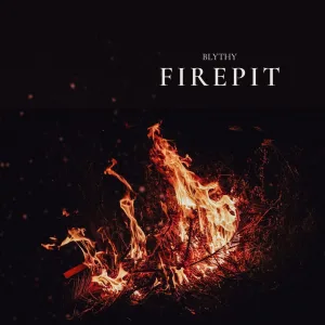 FirePit