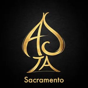 Sacramento