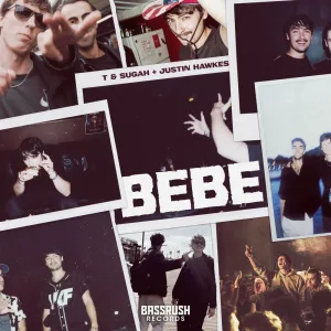 Bebe