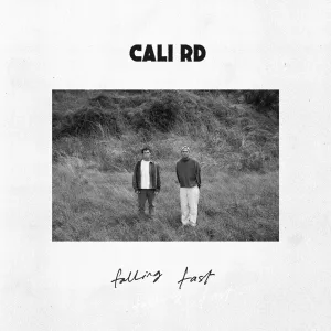 Falling Fast