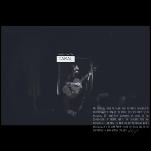 Umer