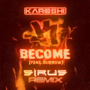 Become