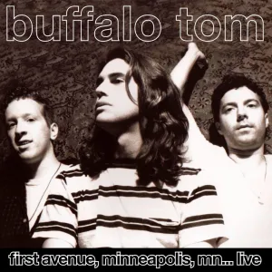 Taillights Fade (Live) (Remastered)