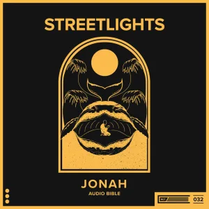 Jonah 3