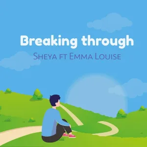 Breaking Through