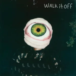 Walk it Off
