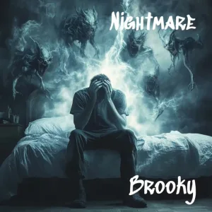 nightmare