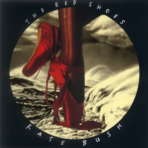 Rubberband Girl (2011 Remastered Version)