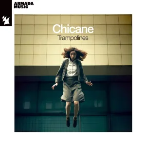 Freefall (Disco Citizens mix)