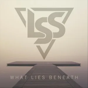 What Lies Beneath