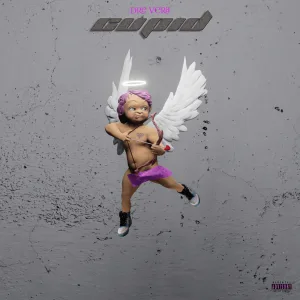 CUPID