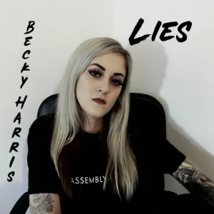 Lies