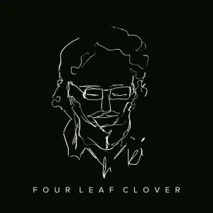 Four Leaf Clover
