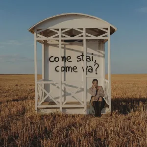 Come stai Come va