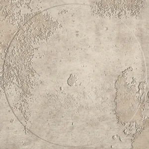 Celaje