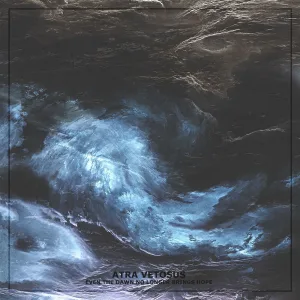 Azure; Frozen