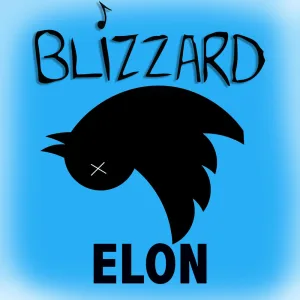 Elon