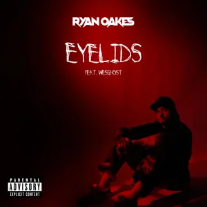 EYELIDS