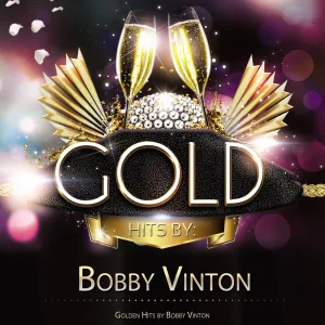 My Heart (original mix)