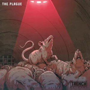 The Plague
