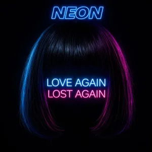 Love Again Lost Again