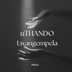 uThando Lwangempela