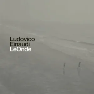 Einaudi: Passaggio