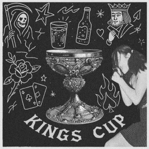 Kings Cup