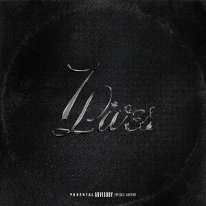 7 Lives