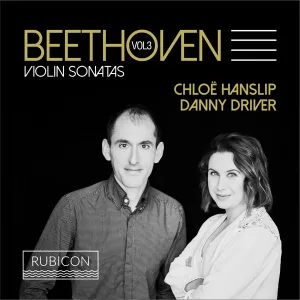 Violin Sonata No. 9, Op. 47 "Kreutzer": I. Adagio sostenuto - Presto