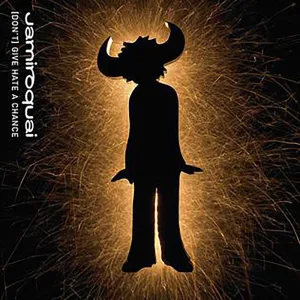 (Don't) Give Hate a Chance (Steve Mac Dub)