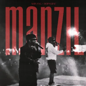 Manzil