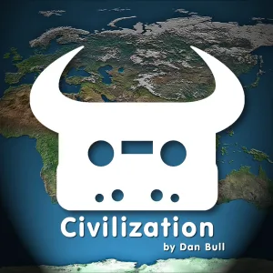 Civilization (instrumental)