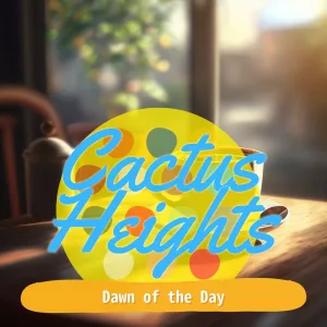 Day of Days