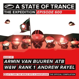 Exploration of Space (Cosmic Gate's Back 2 the Future remix)