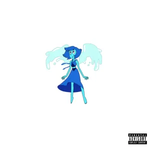 Intro